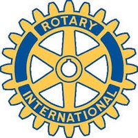 Niceville Valparaiso Rotary