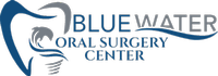 Blue Water Oral Surgery Center