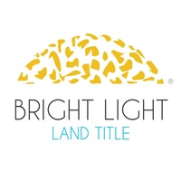 Bright Light Land Title Company, LLC