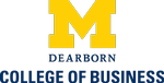 University of Michigan  - Dearborn
