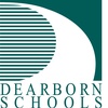 Dearborn Schools