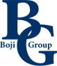 Boji Group