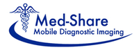 Med-Share Inc.