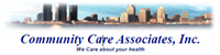 Community Care Associates, Inc.