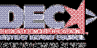 East Michigan District Export Council