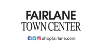 Fairlane Town Center 