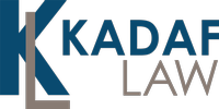 Kadaf Law