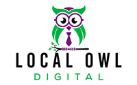 Local Owl Digital