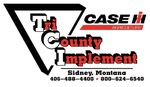 Tri County Implement