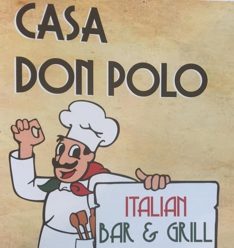 TODO