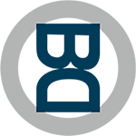 TODO