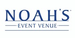 Noah's Event Venue