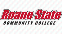 Roane State Community College Foundation