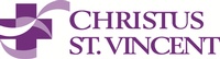 Christus St. Vincent Health System
