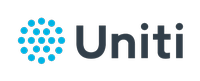 Uniti (FKA Windstream Kinetic)