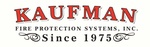 Kaufman Fire Protection Systems, Inc.