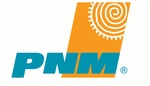 Public Service Company of NM