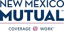 New Mexico Mutual