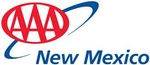 AAA New Mexico, LLC.