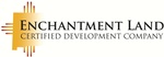 Enchantment Land Certified Dev. Co.