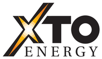XTO Energy, Inc.