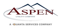 The Aspen Utility Company