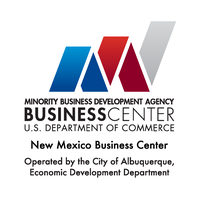 Minority Business Development Agency Business Center – New Mexico