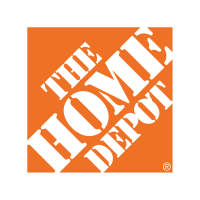 Home Depot