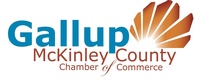 Gallup McKinley County Chamber