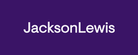 Jackson Lewis P.C.