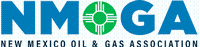 NM Oil & Gas Association