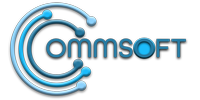 CommSoft