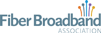 Fiber Broadband Association