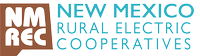 NM Rural Electric Cooperatives