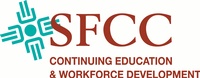 Santa Fe Community College - Continuing Education & Contract Training Department