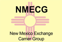 NM Exchange Carrier Group