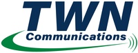 TWN Communications