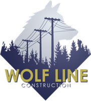 Wolf Line Construction