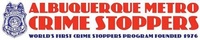 Albuquerque Metro Crime Stoppers