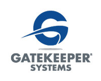 Gatekeeper Systems