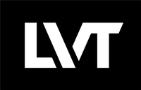 LVT