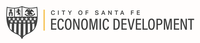 City of Santa Fe - Office of Economic Development