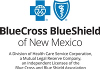 Blue Cross Blue Shield of NM