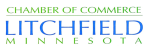 Litchfield Chamber of Commerce
