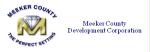 Meeker County Development Corp.