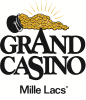 Grand Casino Mille Lacs