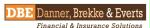 Danner, Brekke & Everts Financial & Insurance Solutions