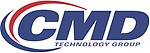 CMD Technology Group, Inc.