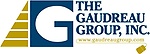 Gaudreau Group, The