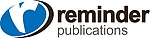 Reminder Publications, Inc.
